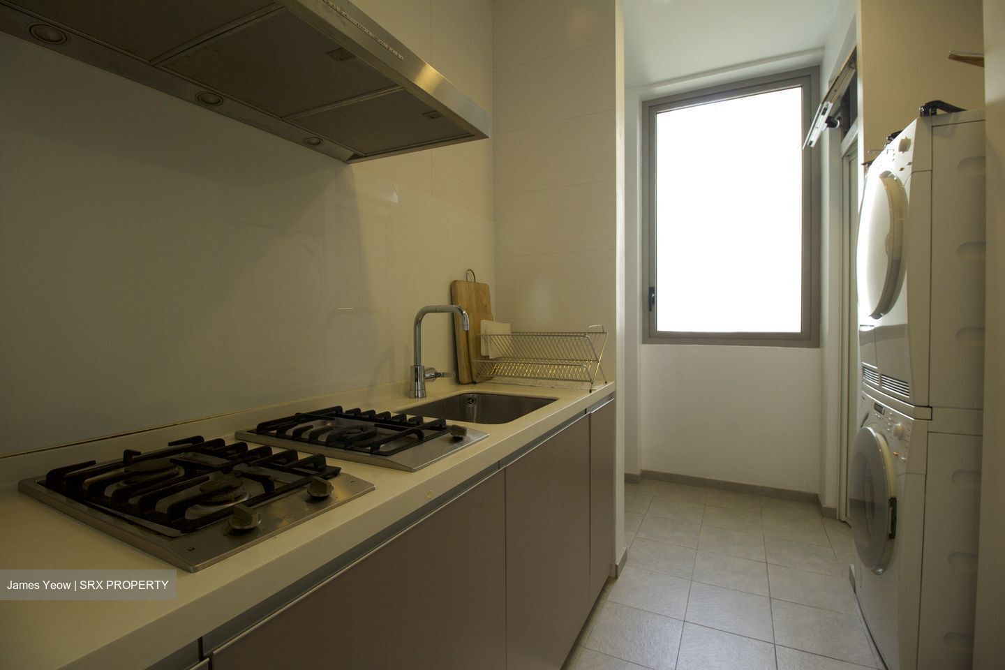 The Coast at Sentosa Cove (D4), Condominium #617679501
